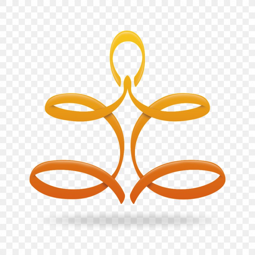 Clip Art Product Design Line, PNG, 1024x1024px, Body Jewellery, Body Jewelry, Human Body, Jewellery, Orange Download Free