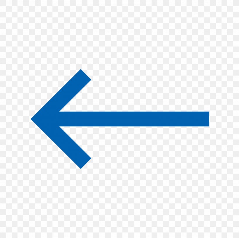 Arrow, PNG, 1600x1600px, Symbol, Area, Blue, Brand, Diagram Download Free
