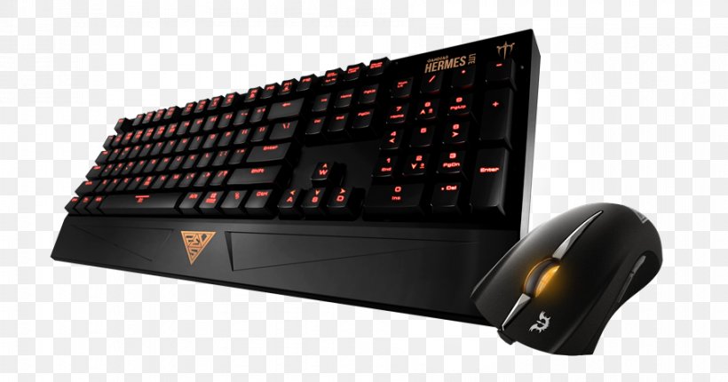 Computer Keyboard Computer Mouse Amazon.com Gaming Keypad Electrical Switches, PNG, 901x473px, Computer Keyboard, Amazoncom, Arrow Keys, Computer, Computer Component Download Free