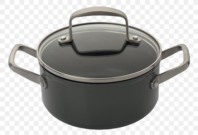 Cookware Frying Pan Non-stick Surface Stock Pots Kitchen, PNG, 800x558px, Cookware, Casserola, Casserole, Cookware And Bakeware, Dishwasher Download Free