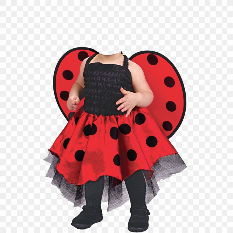 Costume Polka Dot Suit Child Dress, PNG, 1200x1200px, Watercolor, Cartoon, Flower, Frame, Heart Download Free