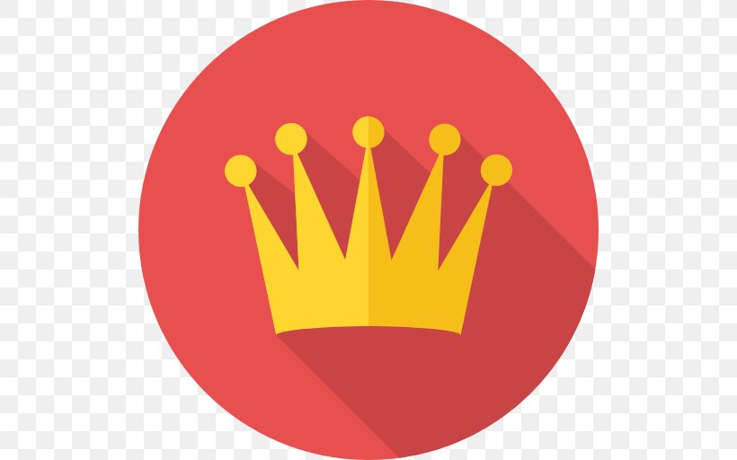 Crown Clip Art, PNG, 512x512px, Crown, Drawing, Monarch, Royaltyfree, Yellow Download Free