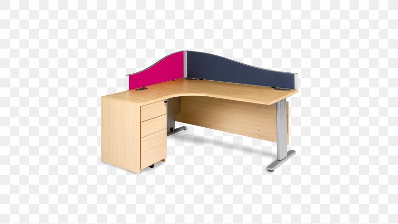 Desk Office Furniture Table, PNG, 1920x1080px, Desk, Bench, Business, Floor, Furniture Download Free