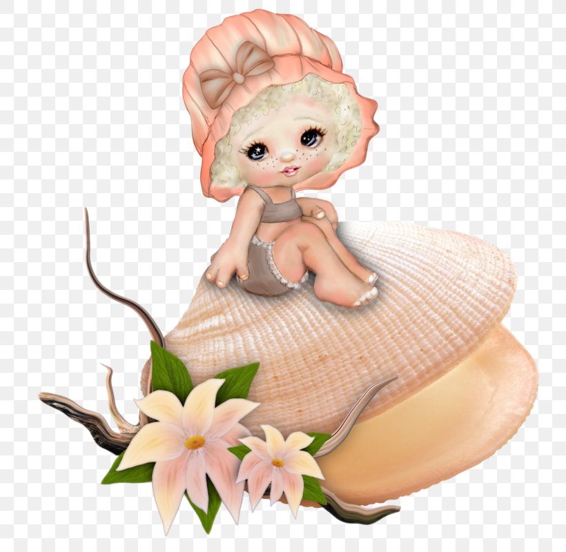 Doll Figurine Fairy Infant, PNG, 771x800px, Doll, Barbie, Blog, Bratz, Fairy Download Free