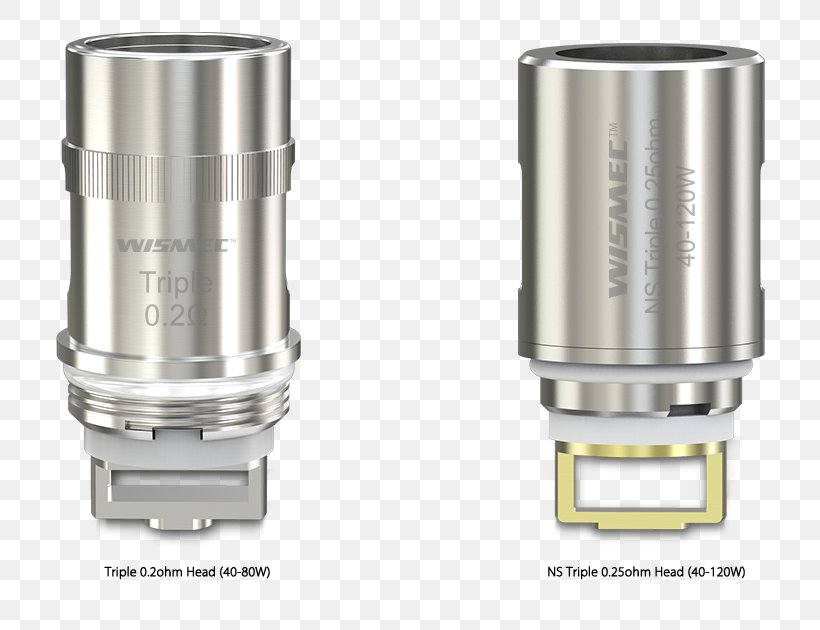 Electronic Cigarette Wismec USA Atomizer Clearomizér Ohm, PNG, 800x630px, Electronic Cigarette, Atomizer, Child, Child Safety Lock, Childproofing Download Free