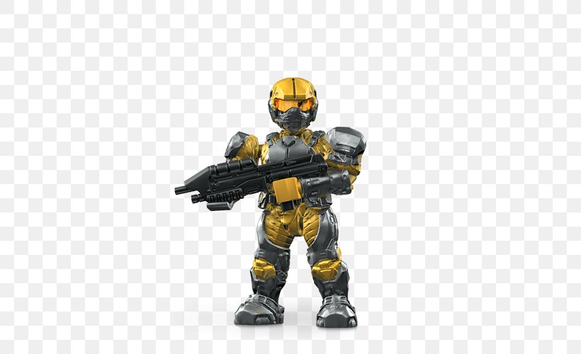 Figurine Action & Toy Figures Robot Mercenary, PNG, 500x500px, Figurine, Action Figure, Action Toy Figures, Machine, Mercenary Download Free