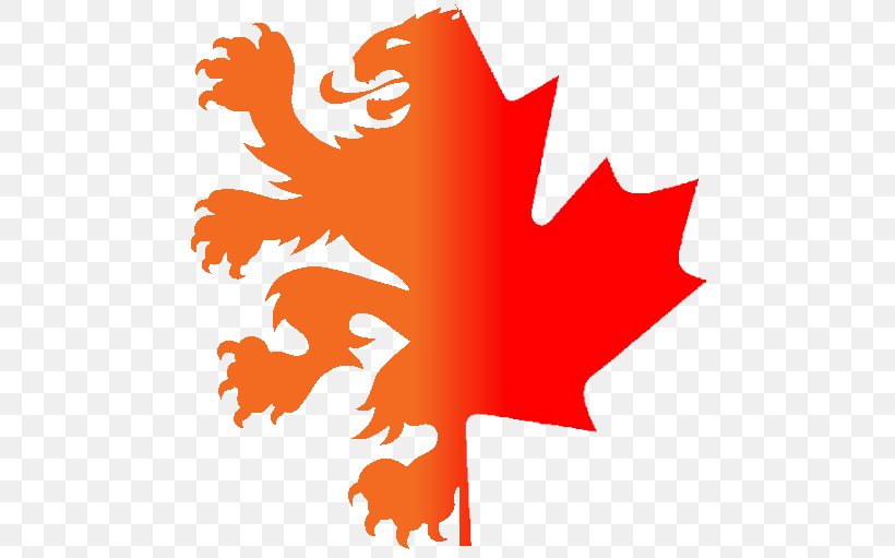 Flag Of Canada Maple Leaf Shutterstock, PNG, 511x511px, Canada, Artwork, Flag, Flag Of Alberta, Flag Of British Columbia Download Free