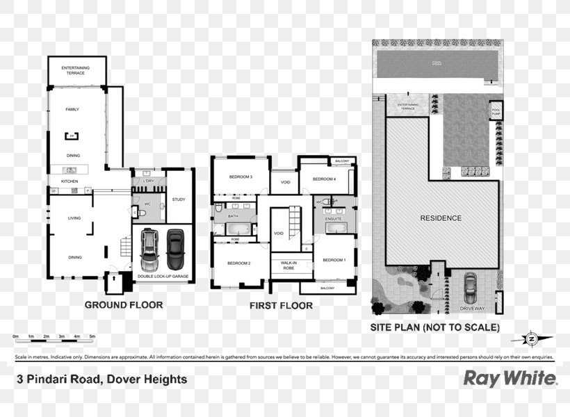 Floor Plan White, PNG, 800x600px, Floor Plan, Area, Black And White, Diagram, Drawing Download Free