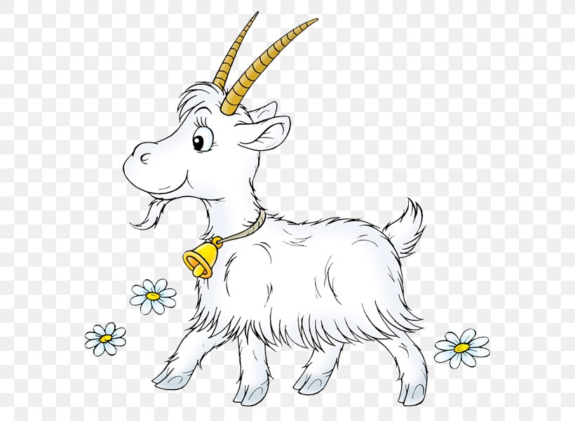 Goat Ahuntz Sheep Clip Art, PNG, 800x600px, Goat, Ahuntz, Animal Figure, Artwork, Cattle Like Mammal Download Free