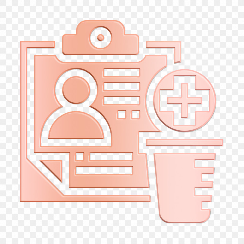 Health Checkups Icon Urine Analysis Icon, PNG, 1116x1116px, Health Checkups Icon, Area, Line, Meter, Urine Analysis Icon Download Free