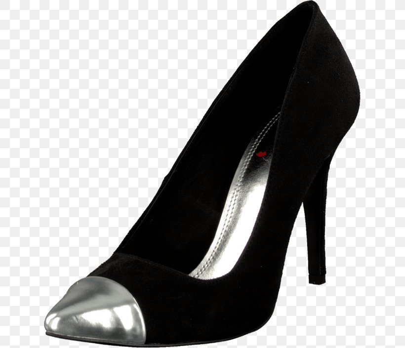 High-heeled Shoe Sandal Woman Boot, PNG, 641x705px, Highheeled Shoe, Basic Pump, Black, Boot, Bridal Shoe Download Free