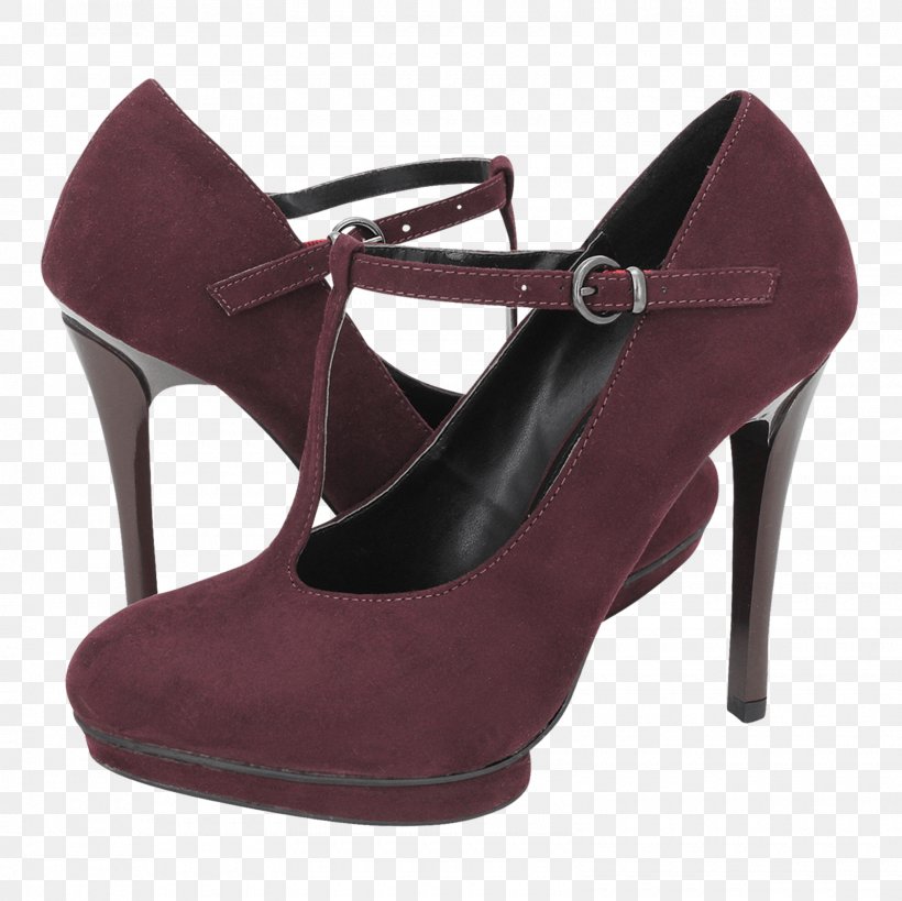 High-heeled Shoe Suede Court Shoe Clothing, PNG, 1600x1600px, Highheeled Shoe, Basic Pump, Boot, Clothing, Clothing Accessories Download Free
