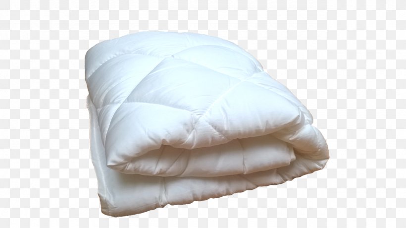 Hrapun Textile Blanket Bedding Online Shopping, PNG, 1280x719px, Textile, Artikel, Bathrobe, Bedding, Blanket Download Free