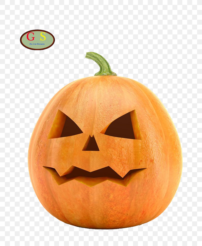 Jack-o'-lantern Pumpkin Halloween Calabaza Autodesk 3ds Max, PNG, 800x1000px, 3d Computer Graphics, 3d Modeling, Jacko Lantern, All Saints Day, Autodesk 3ds Max Download Free