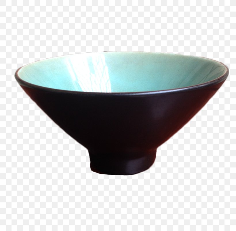 Japanese Cuisine Bowl Plate, PNG, 800x800px, Japanese Cuisine, Bathroom Sink, Bowl, Ceramic, Cooking Download Free