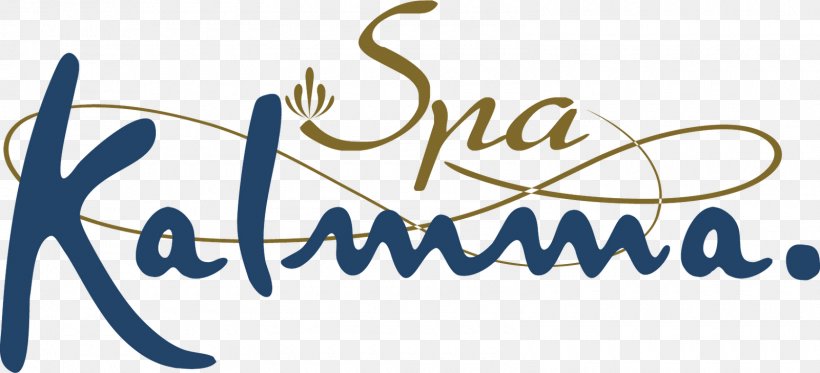Kalmma Spa Cambuí Day Spa Spa Kalmma Massage, PNG, 1600x729px, Spa, Aesthetics, Art, Bathing, Beauty Download Free