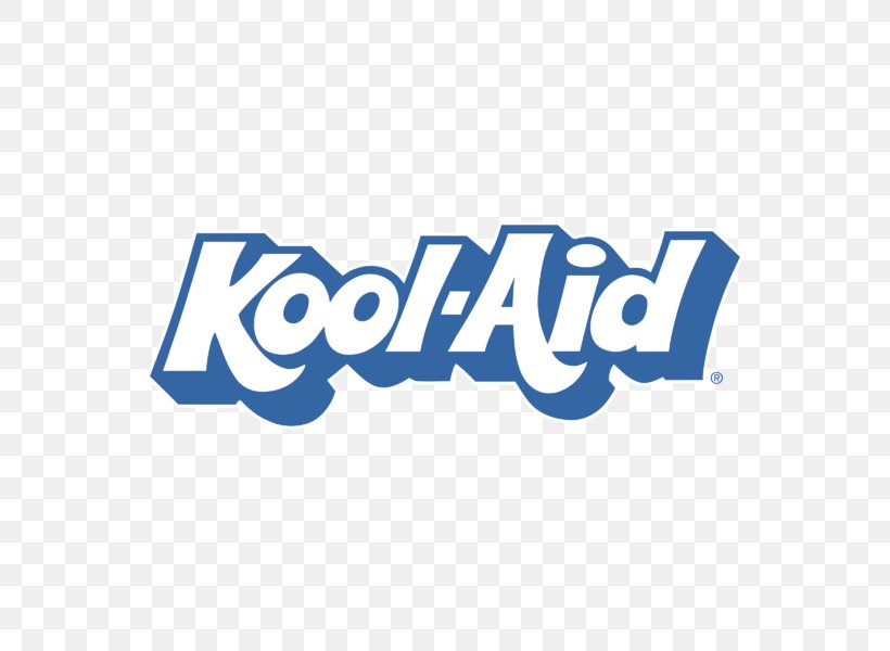 Kool-Aid Man Logo Brand Vector Graphics, PNG, 800x600px, Koolaid, Area, Brand, Drinking The Koolaid, Koolaid Man Download Free