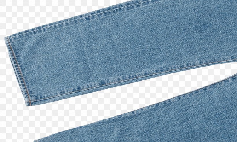 Line Angle Material Denim, PNG, 1000x600px, Material, Blue, Denim Download Free