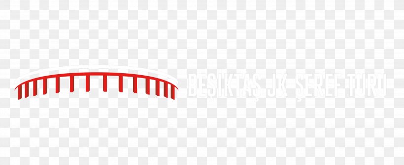 Logo Brand Font, PNG, 3508x1438px, Logo, Brand, Red, Text Download Free