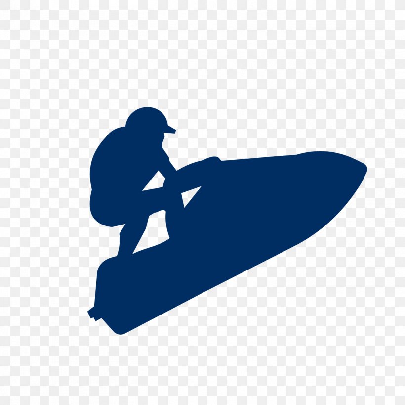 Logo Clip Art, PNG, 1413x1412px, Logo, Boat, Fin, Jet Ski, Personal Water Craft Download Free