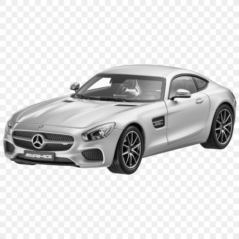 Mercedes-Benz S-Class Mercedes-Benz C-Class Car Mercedes-Benz SLS AMG, PNG, 1000x1000px, Mercedesbenz, Automotive Design, Automotive Exterior, Brand, Bumper Download Free