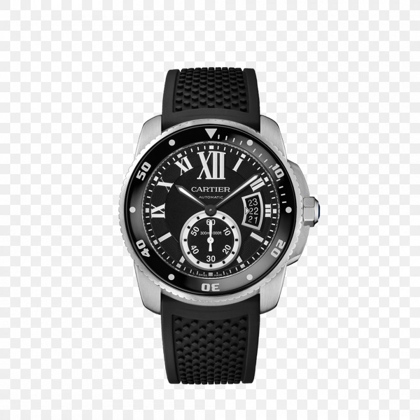 Mille Miglia Chronograph Chronometer Watch Chopard, PNG, 1000x1000px, Mille Miglia, Automatic Watch, Black, Brand, Breitling Sa Download Free