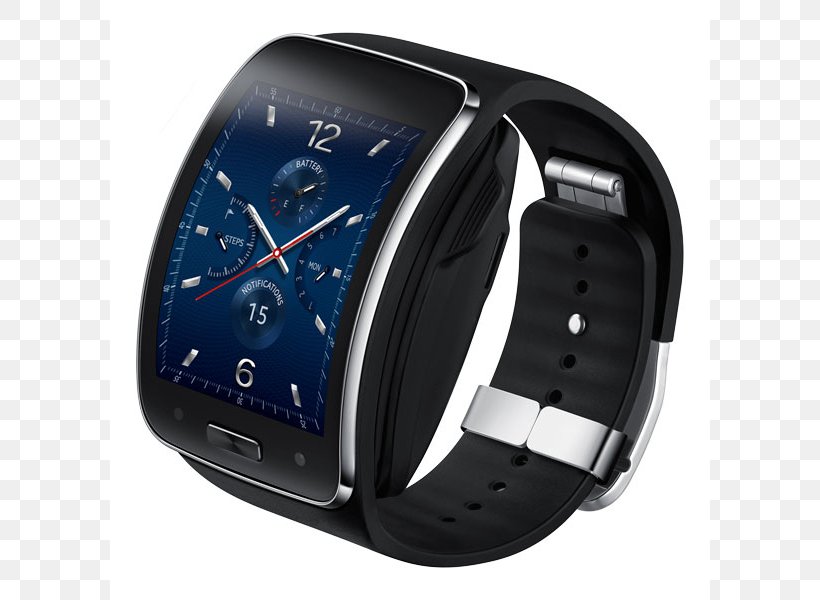 Mobile Phones Apple Watch Series 3 Huawei Watch Samsung Gear S, PNG, 800x600px, Mobile Phones, Apple, Apple Watch, Apple Watch Series 1, Apple Watch Series 3 Download Free