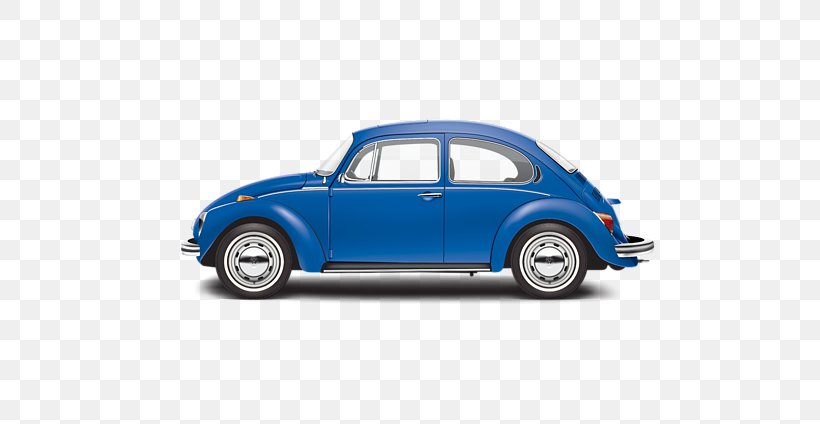 Model Car Automotive Design Vintage Car Classic Car, PNG, 600x424px, 2018 Volkswagen Beetle, Car, Automotive Design, Automotive Exterior, Brand Download Free