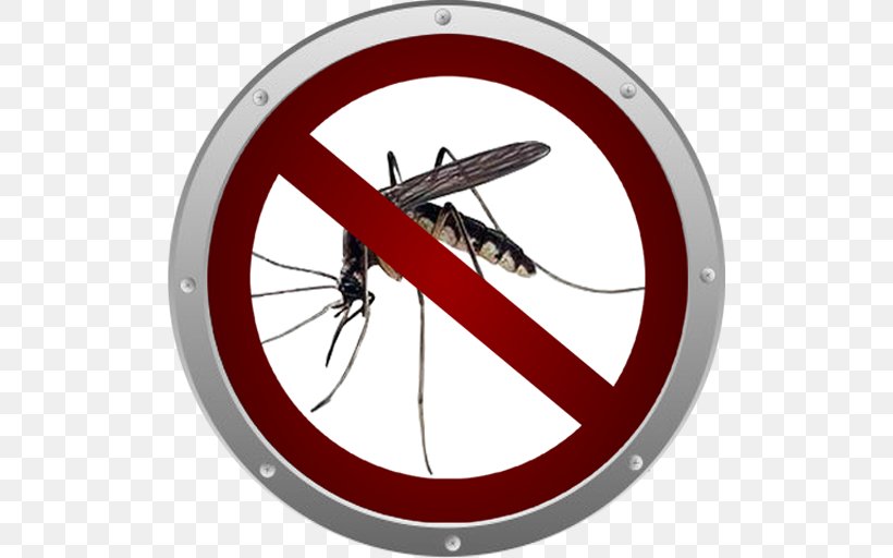 Mosquito-borne Disease Household Insect Repellents Android, PNG, 512x512px, Mosquito, Android, Arthropod, Bicycle Frame, Bicycle Part Download Free