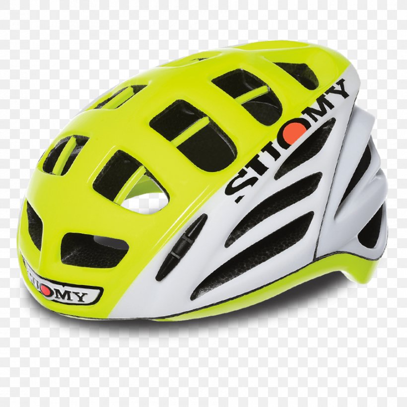 Motorcycle Helmets Suomy Bicycle, PNG, 900x900px, Motorcycle Helmets, Bicycle, Bicycle Clothing, Bicycle Helmet, Bicycle Shop Download Free