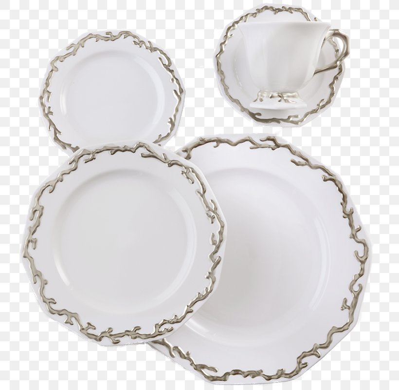 Mottahedeh & Company Porcelain Tableware Plate Platter, PNG, 800x800px, Mottahedeh Company, Butter Dishes, Dinnerware Set, Dishware, Haviland Co Download Free