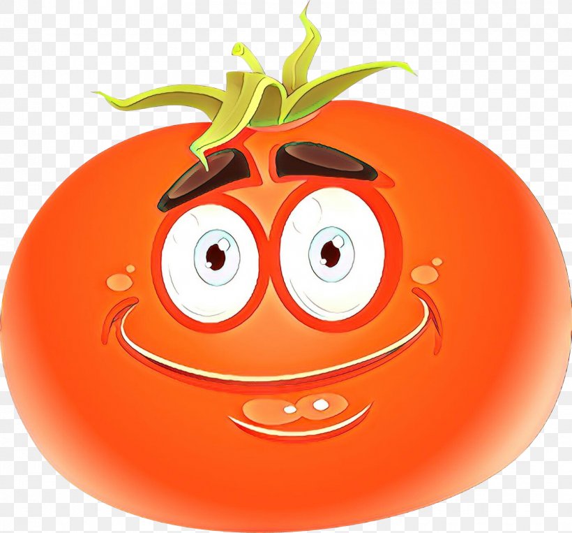 Orange, PNG, 1620x1508px, Cartoon, Emoticon, Facial Expression, Fruit, Orange Download Free