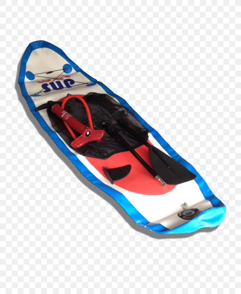 Paddleboarding Shoe ROBfin Boats Inflatable Boat Ski Bindings, PNG, 750x1000px, 6 September, Paddleboarding, Cross Training Shoe, Crosstraining, Electric Blue Download Free
