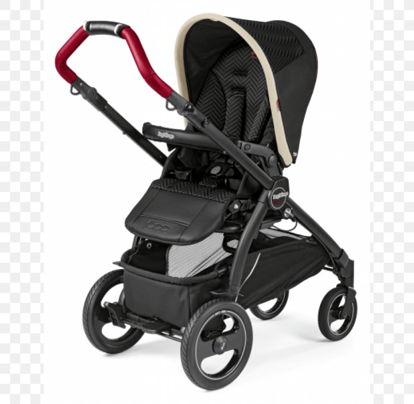 Peg Perego Book Pop Up Baby Transport Infant, PNG, 800x800px, Peg Perego, Baby Carriage, Baby Products, Baby Toddler Car Seats, Baby Transport Download Free