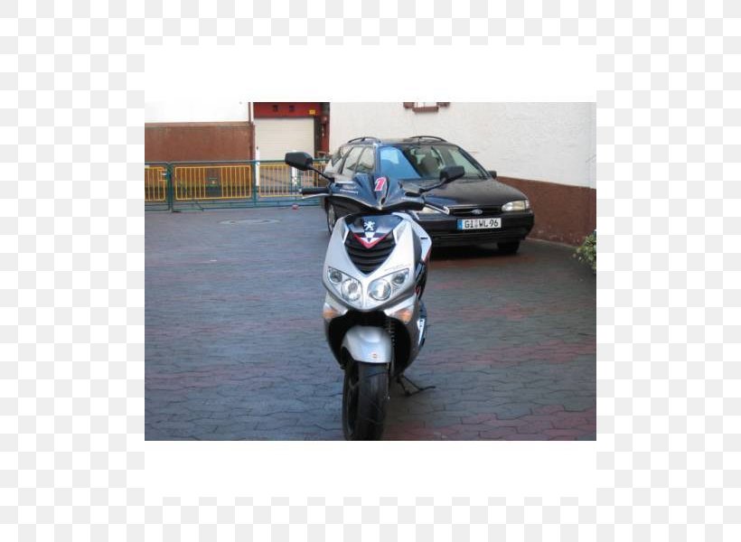 Peugeot Speedfight 2 Scooter Car Motorcycle, PNG, 800x600px, Peugeot, Automotive Exterior, Automotive Lighting, Brand, Car Download Free