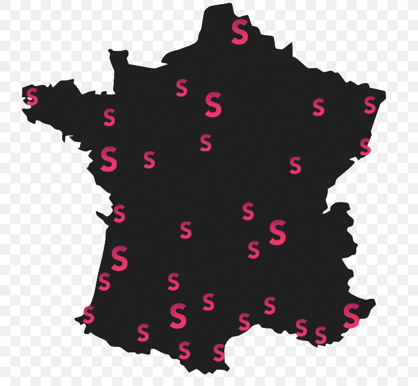 Pink Background, PNG, 750x758px, Dordogne, Autoire, Canal Du Midi, Carennac, France Download Free