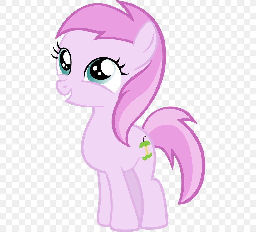 Pony Piña Colada Twilight Sparkle Applejack Rarity, PNG, 496x741px, Watercolor, Cartoon, Flower, Frame, Heart Download Free
