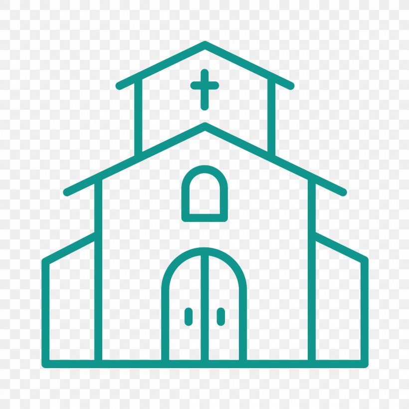 Vector Graphics Drawing Illustration Church, PNG, 1200x1200px, Drawing, Area, Christian Church, Church, Facade Download Free