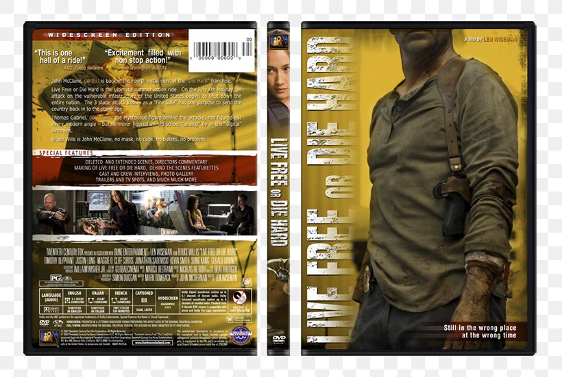 Poster DVD Cover Art 0 Email, PNG, 800x551px, 2007, Poster, Advertising, Brand, Cover Art Download Free