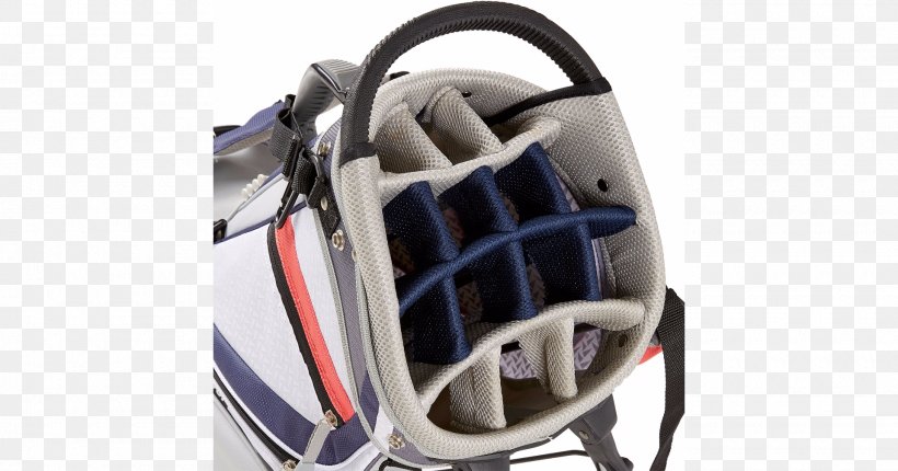 Protective Gear In Sports Personal Protective Equipment American Football Protective Gear American Football Helmets Golf, PNG, 1920x1008px, Protective Gear In Sports, American Football, American Football Helmets, American Football Protective Gear, Baseball Equipment Download Free