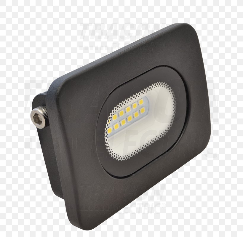 Reflektor Light Fixture Halogen Lamp Light-emitting Diode Floodlight, PNG, 650x800px, Reflektor, Electricity, Electronics, Electronics Accessory, Euro Download Free