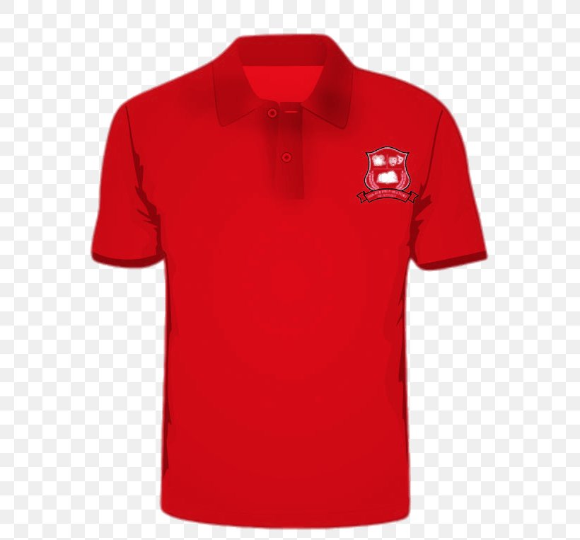 Ringer T-shirt North Carolina State University Polo Shirt, PNG, 599x763px, Tshirt, Active Shirt, Casual Attire, Clothing, Collar Download Free