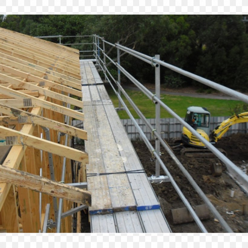 Roof Architectural Engineering Scaffolding Plank Scaffold Hire, PNG, 1024x1024px, Roof, Aerial Work Platform, Architectural Engineering, Construction, Facade Download Free