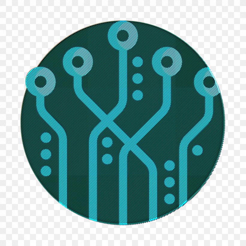 Sensor Icon Circuit Icon Technology Icon, PNG, 1234x1234px, Sensor Icon, Biomedical Engineer, Circuit Icon, Company, Goal Download Free