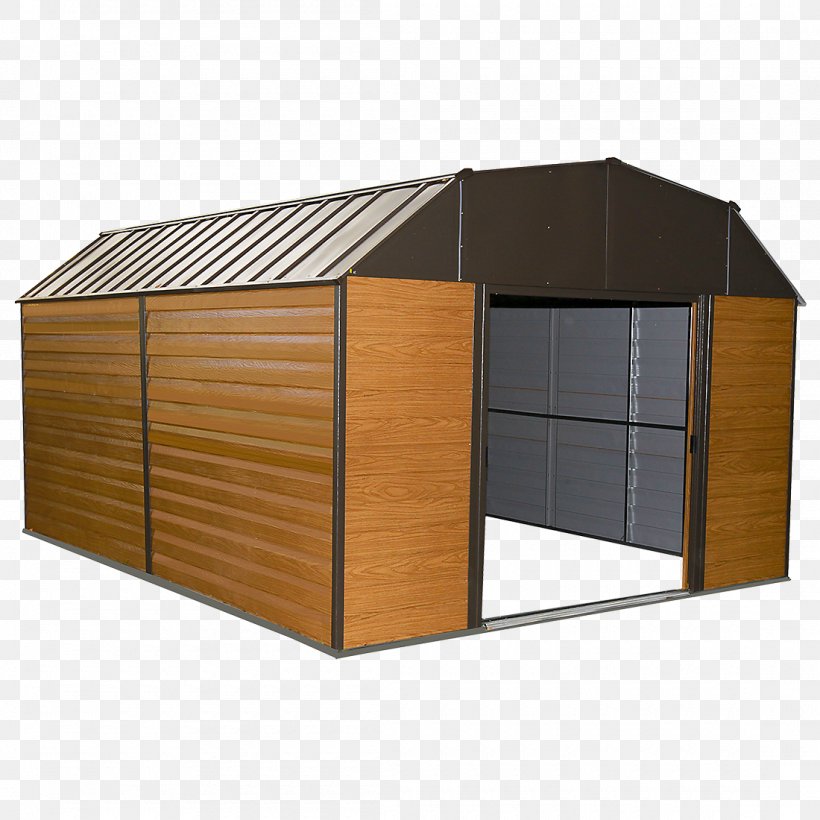 Shed Gazebo Garden Poland Shade, PNG, 1100x1100px, Shed, Bench, Building, Furniture, Garage Download Free