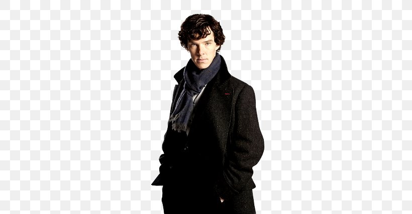 Sherlock Holmes Museum Doctor Watson Television Show, PNG, 700x427px, Sherlock Holmes, Bbc, Benedict Cumberbatch, Detective, Doctor Watson Download Free