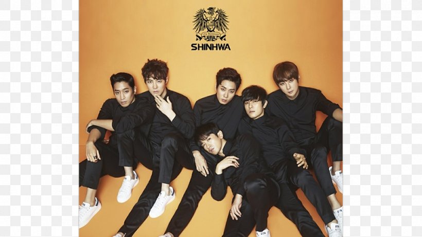 Shinhwa KCON NEVER GIVE UP K-pop Boy Band, PNG, 956x538px, Watercolor, Cartoon, Flower, Frame, Heart Download Free
