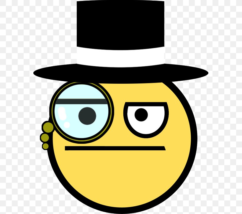 Smiley Emoticon Internet Forum Face, PNG, 593x726px, Smiley, Emoji, Emoticon, Face, Game Download Free