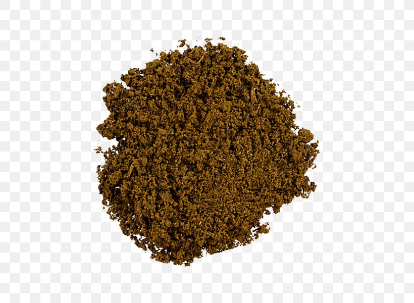Smoked Salt Garam Masala Jambalaya Sea Salt, PNG, 600x600px, Salt, Assam Tea, Black Pepper, Celery Salt, Five Spice Powder Download Free