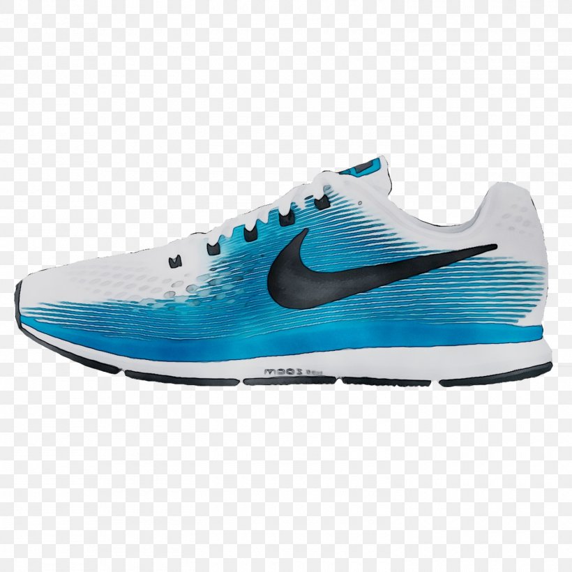 Sneakers Nike SB Eric Koston 2 LR Shoe Footwear, PNG, 1500x1500px, Sneakers, Aqua, Athletic Shoe, Basketball Shoe, Blue Download Free